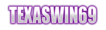Logo TEXASWIN69